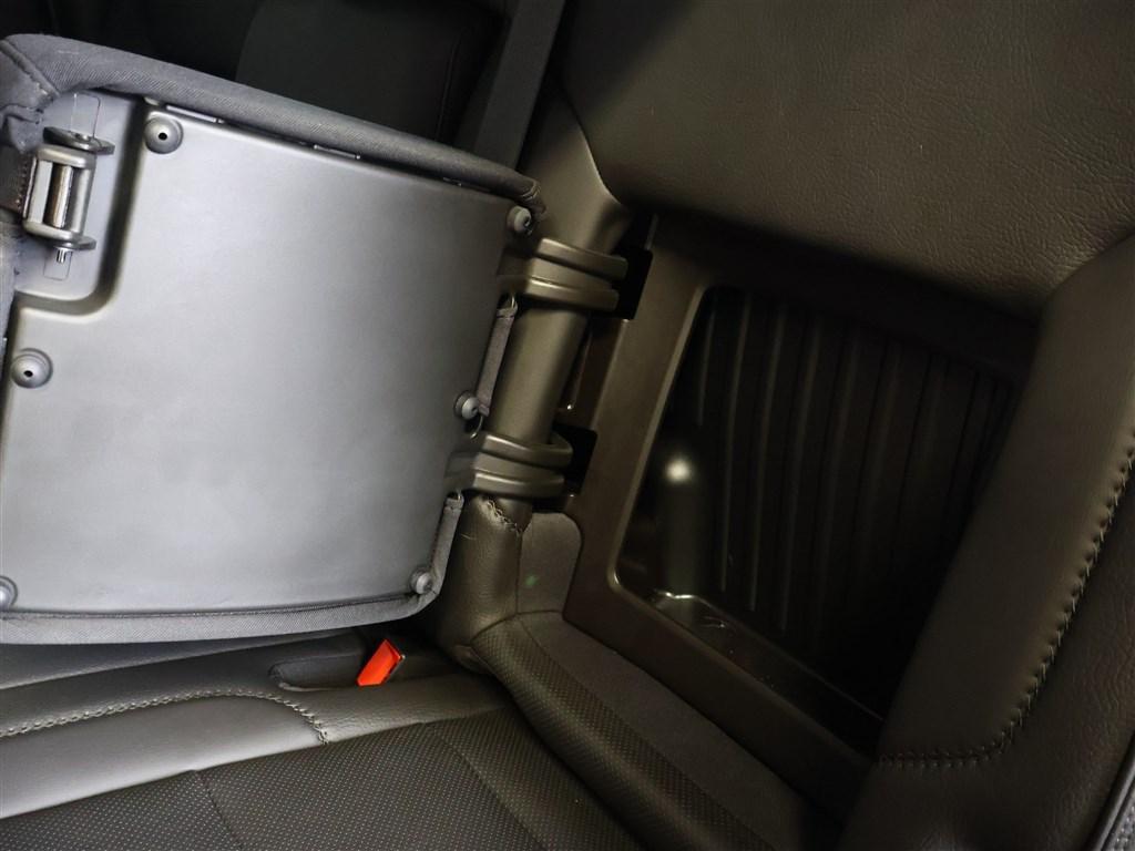 used 2022 GMC Sierra 1500 car, priced at $44,785