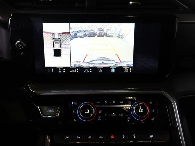 used 2022 GMC Sierra 1500 car, priced at $45,785