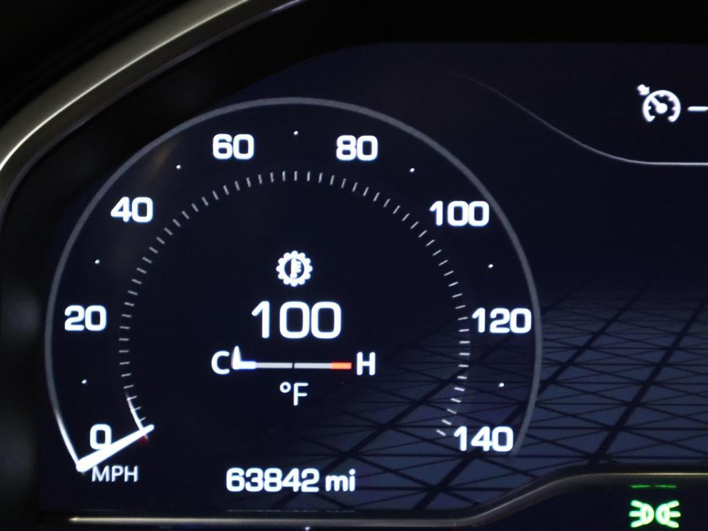 used 2022 GMC Sierra 1500 car, priced at $44,785