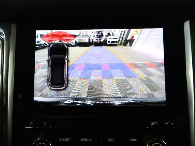 used 2018 Porsche Macan car, priced at $20,985