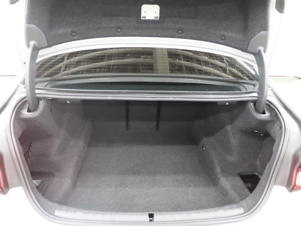 used 2021 BMW 530 car, priced at $20,985