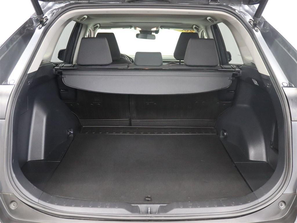 used 2020 Toyota RAV4 car, priced at $20,985