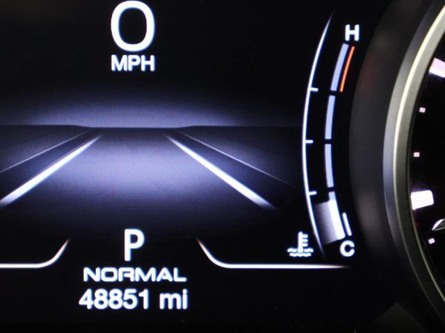 used 2022 Maserati Levante car, priced at $36,985
