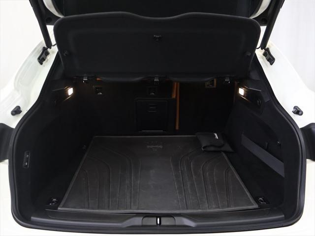 used 2022 Maserati Levante car, priced at $36,985