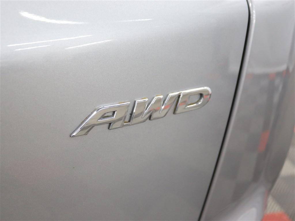 used 2018 Honda CR-V car, priced at $18,785