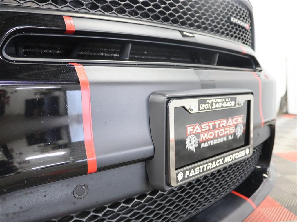 used 2019 Dodge Durango car, priced at $24,985