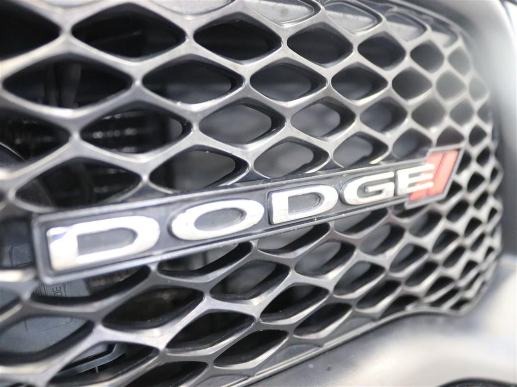 used 2019 Dodge Durango car, priced at $24,985