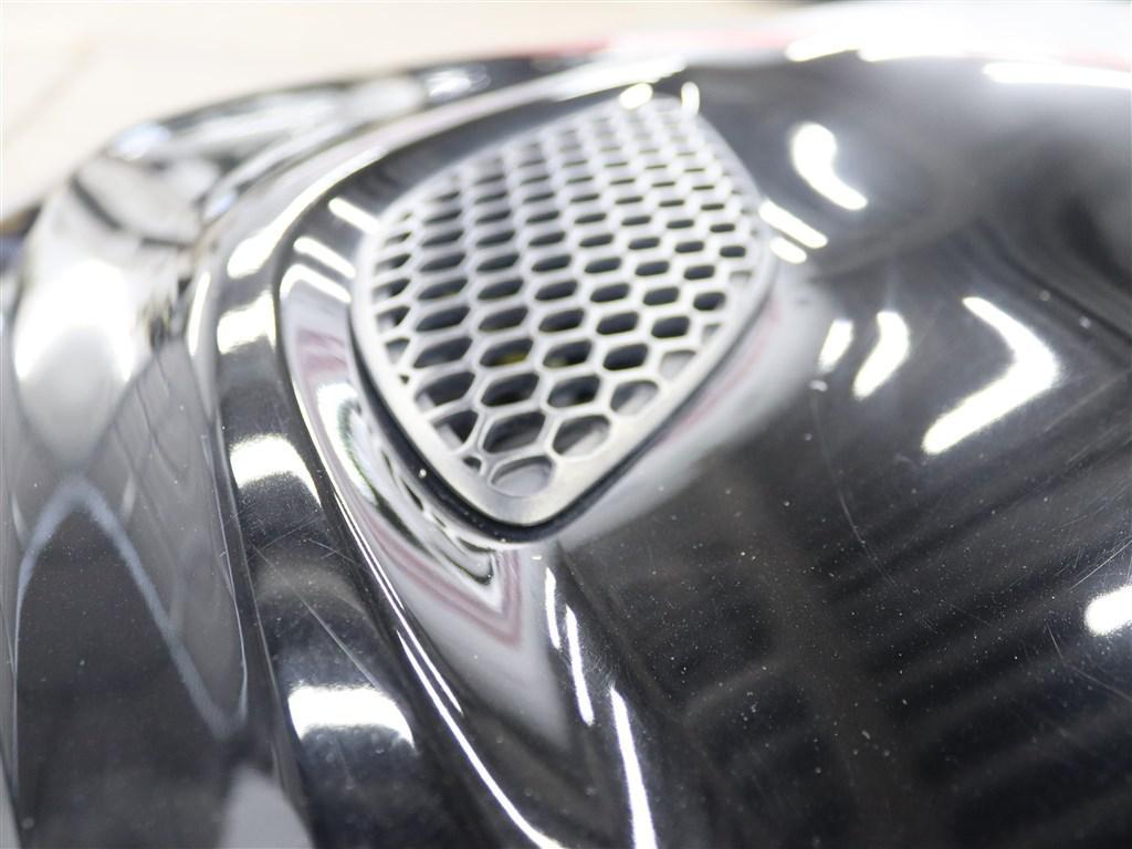 used 2019 Dodge Durango car, priced at $24,985