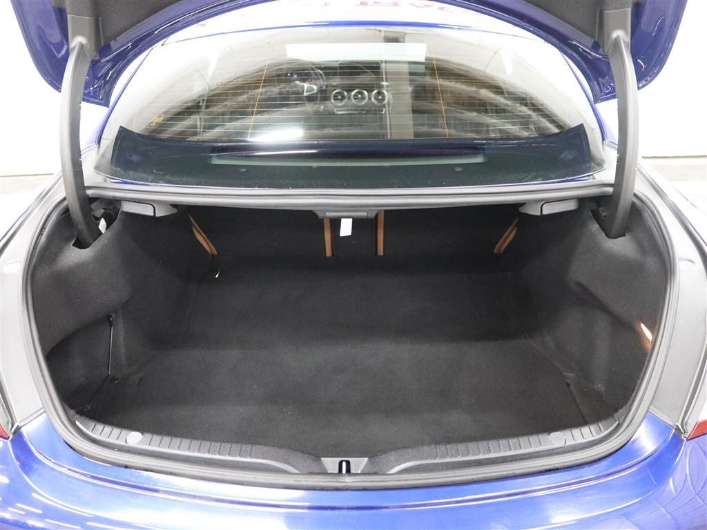 used 2017 Mercedes-Benz C-Class car, priced at $16,985