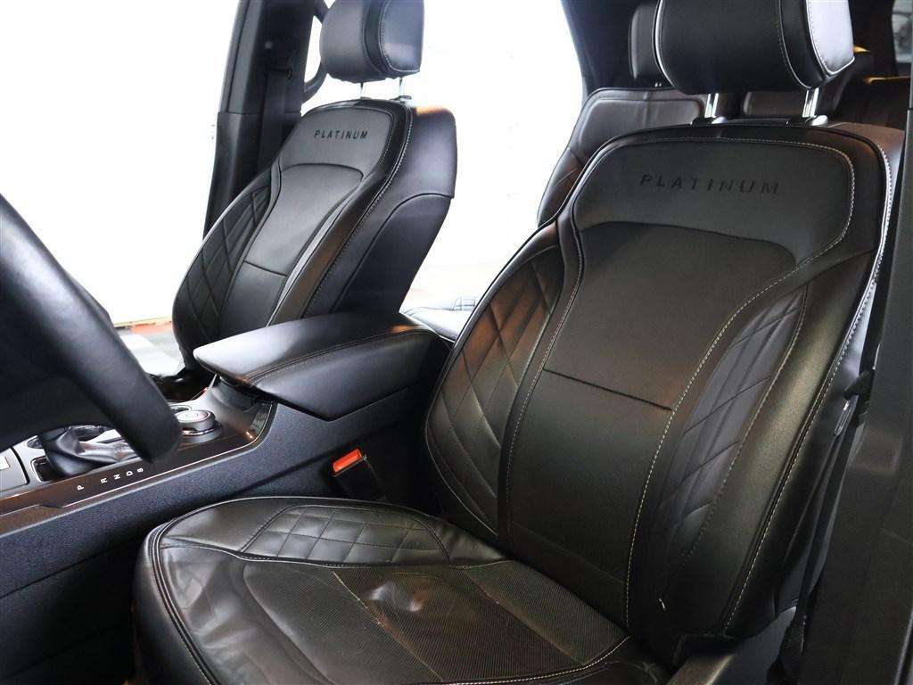 used 2016 Ford Explorer car, priced at $14,985