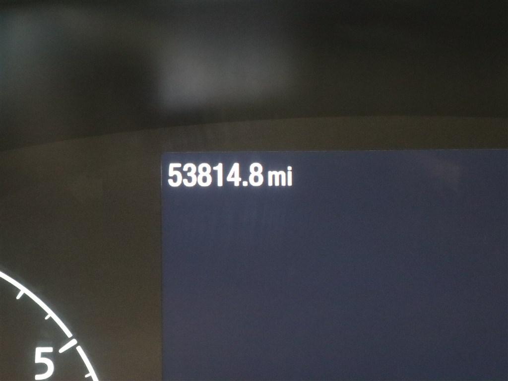 used 2023 Ford Transit-350 car, priced at $36,985