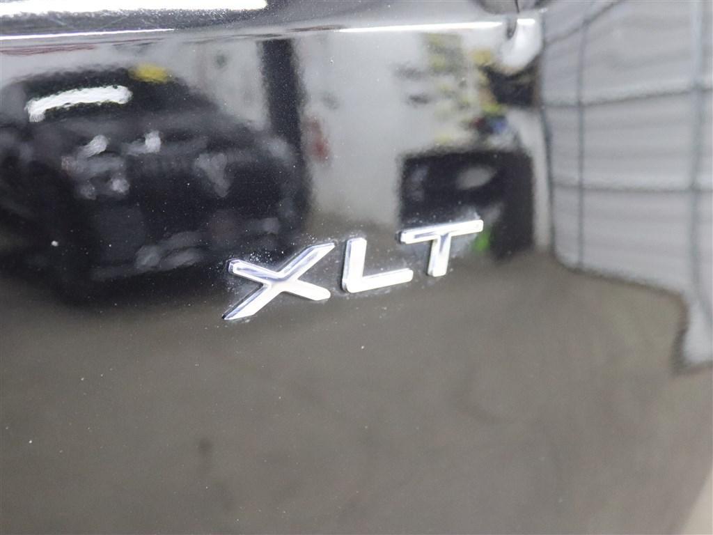 used 2023 Ford Transit-350 car, priced at $36,985