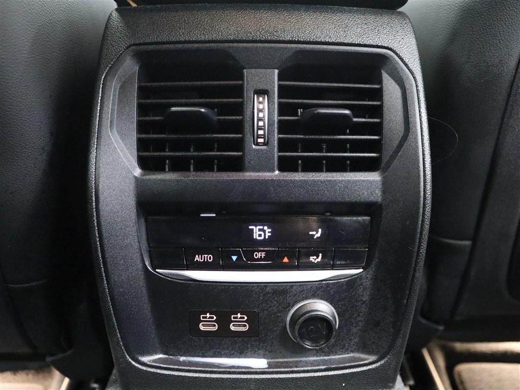 used 2019 BMW 330 car, priced at $22,785