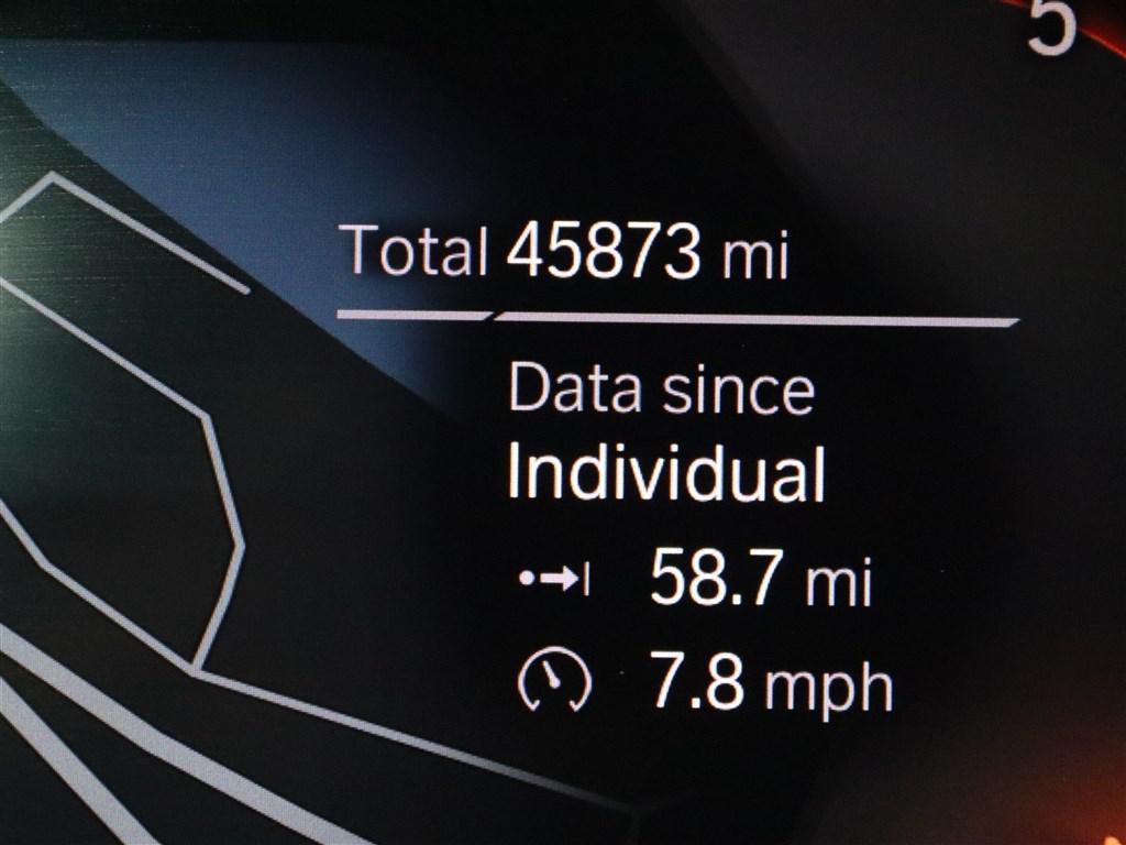 used 2019 BMW 330 car, priced at $22,785