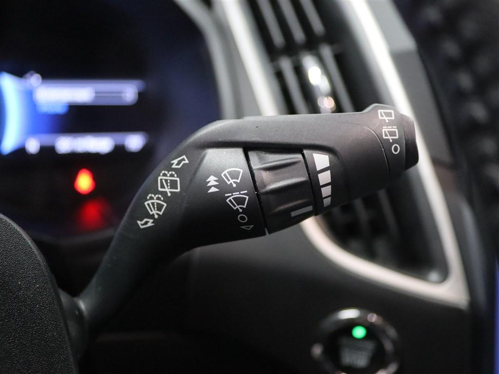 used 2023 Ford Edge car, priced at $19,785