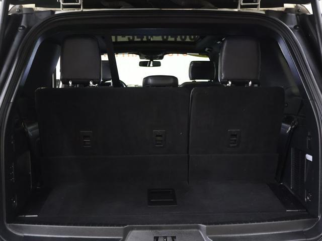 used 2020 Ford Expedition car, priced at $33,785
