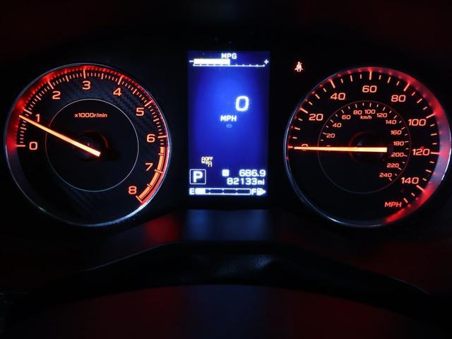 used 2019 Subaru Impreza car, priced at $15,985