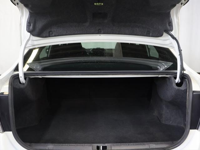 used 2019 Subaru Impreza car, priced at $15,985