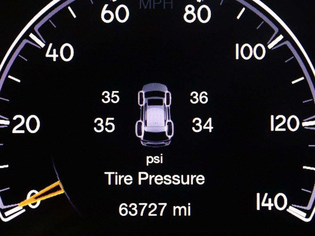 used 2019 Jeep Grand Cherokee car, priced at $17,495