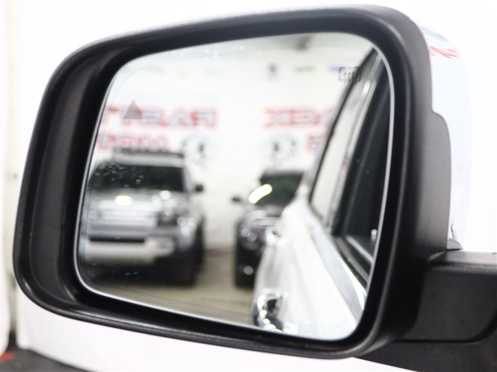 used 2019 Jeep Grand Cherokee car, priced at $17,495