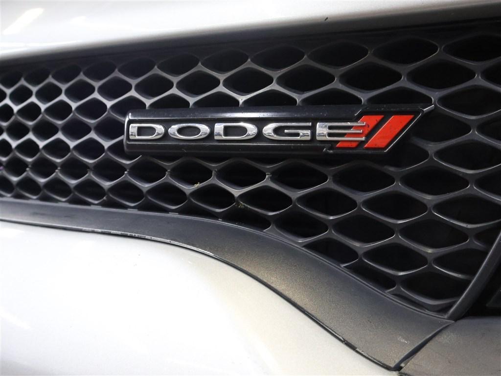 used 2021 Dodge Charger car, priced at $19,985
