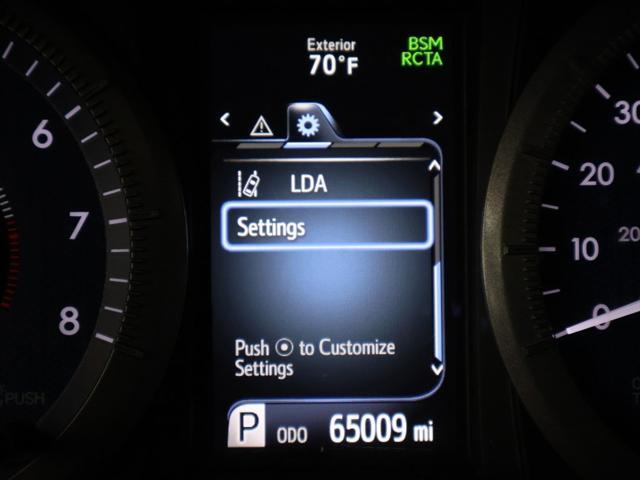 used 2020 Toyota Sienna car, priced at $26,785