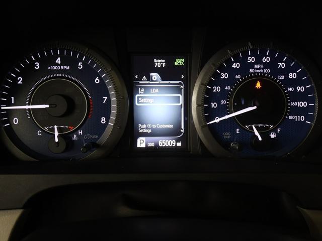 used 2020 Toyota Sienna car, priced at $26,785