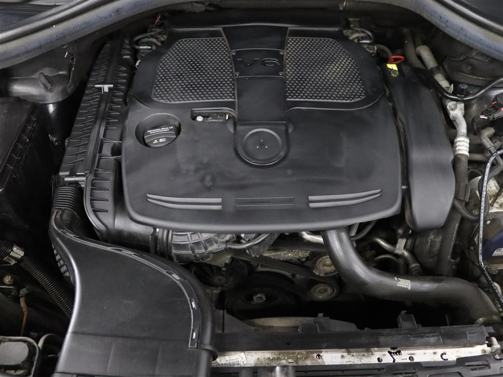 used 2017 Mercedes-Benz GLE 350 car, priced at $15,985
