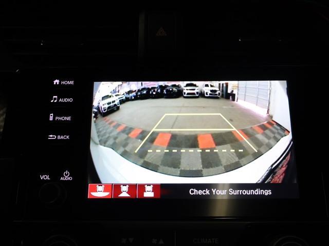 used 2020 Honda Civic Si car, priced at $18,785