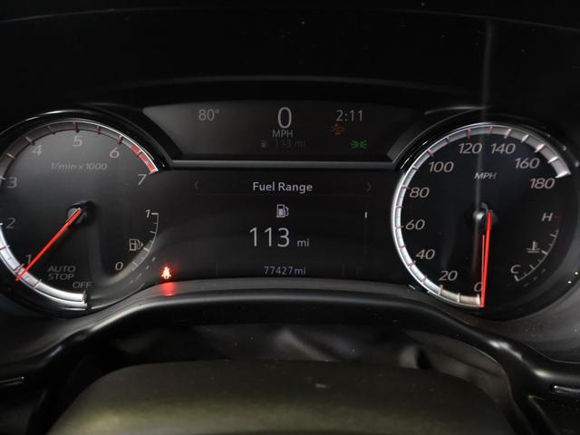 used 2022 Cadillac CT5-V car, priced at $34,985