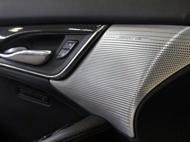 used 2022 Cadillac CT5-V car, priced at $34,985