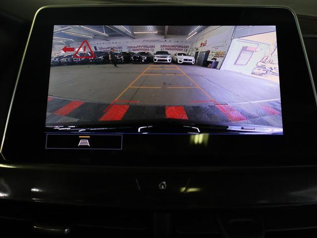 used 2022 Cadillac CT5-V car, priced at $34,985