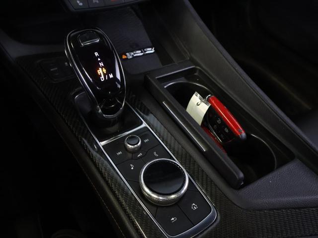 used 2022 Cadillac CT5-V car, priced at $34,985