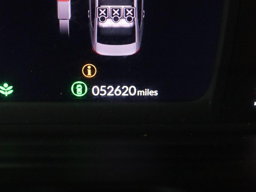 used 2024 Honda Accord car, priced at $21,785