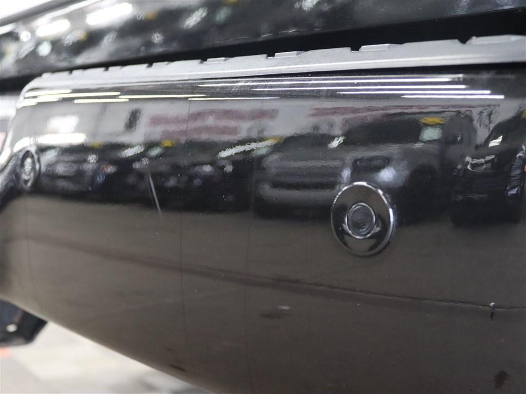 used 2018 Ram 2500 car, priced at $32,785
