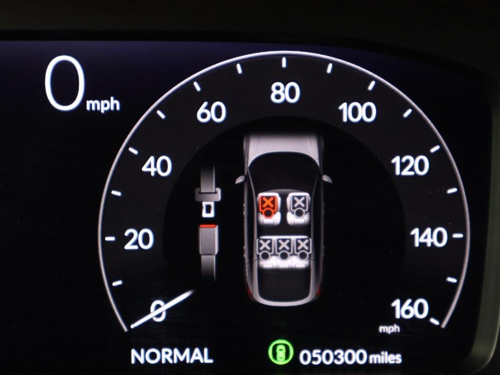 used 2022 Honda Civic car, priced at $22,785