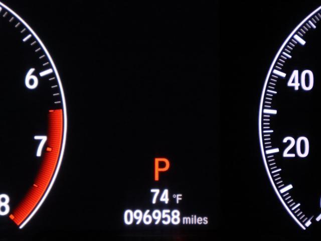 used 2020 Honda Accord car, priced at $16,985