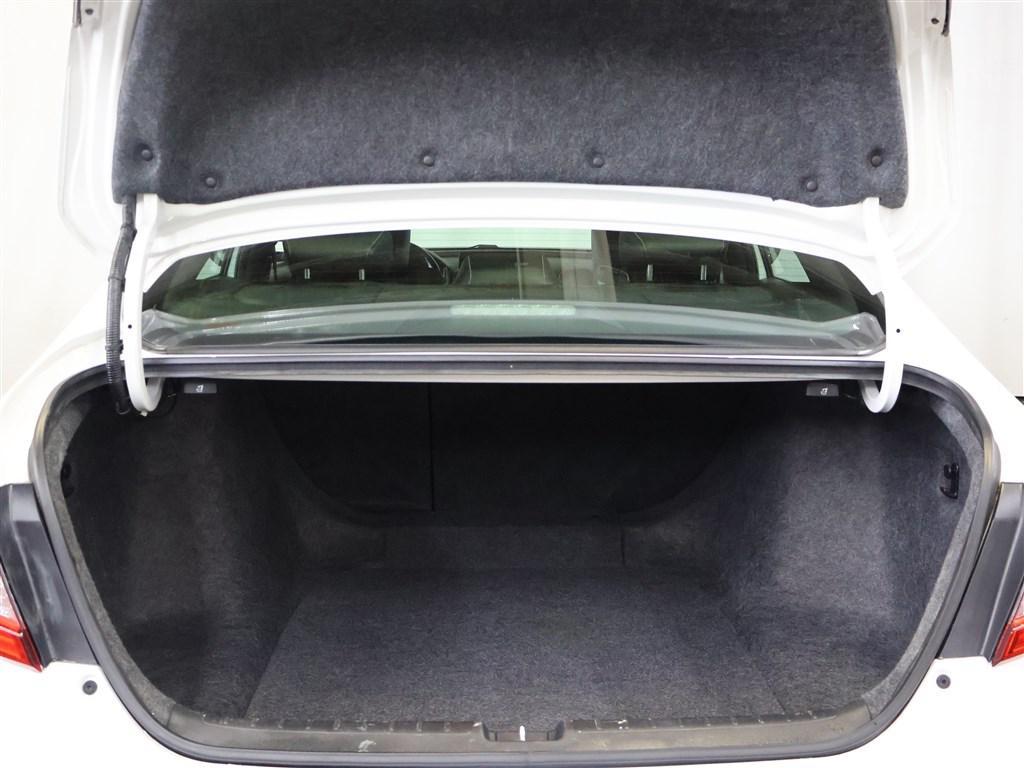 used 2020 Honda Accord car, priced at $16,985