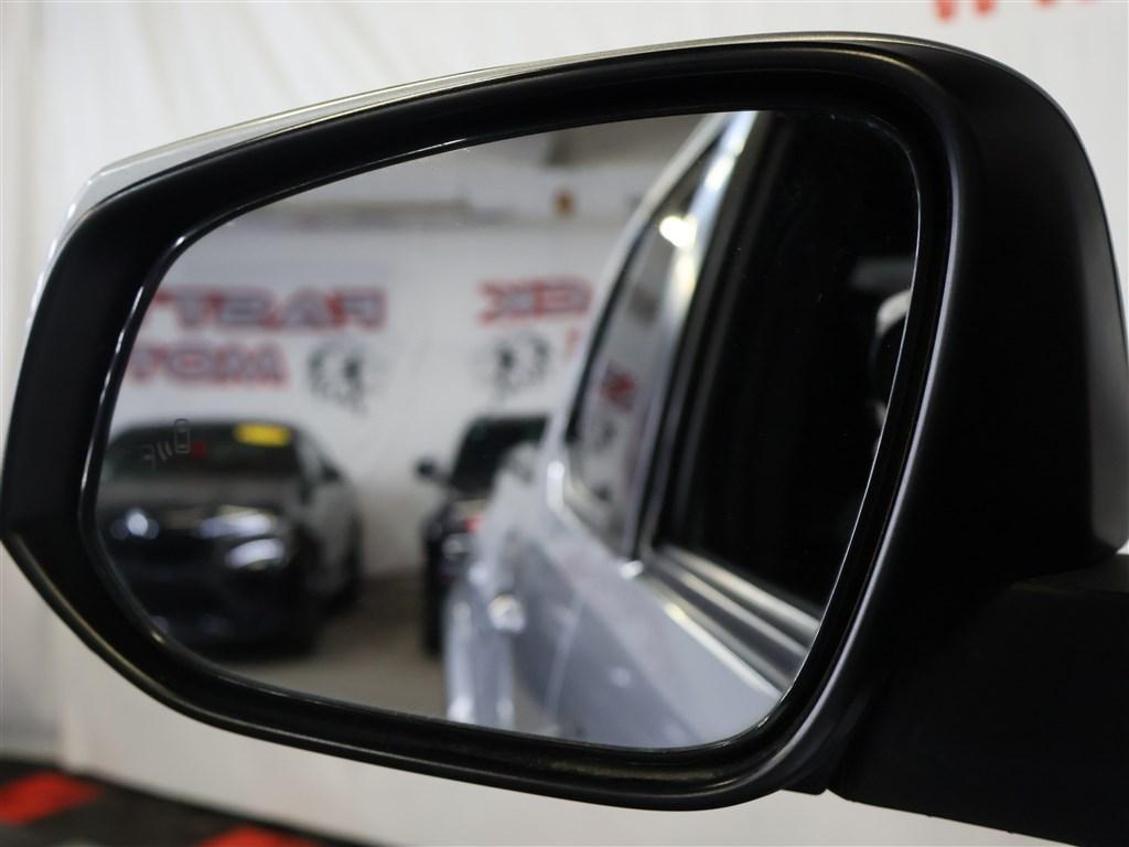 used 2018 Toyota Tacoma car, priced at $26,985