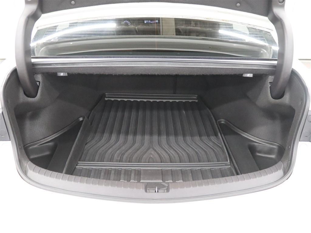 used 2016 Acura TLX car, priced at $13,785