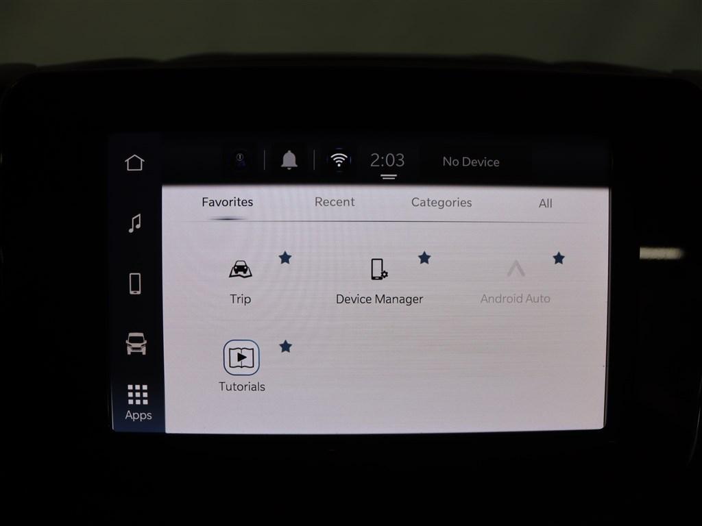 used 2023 Ram ProMaster 2500 car, priced at $26,985