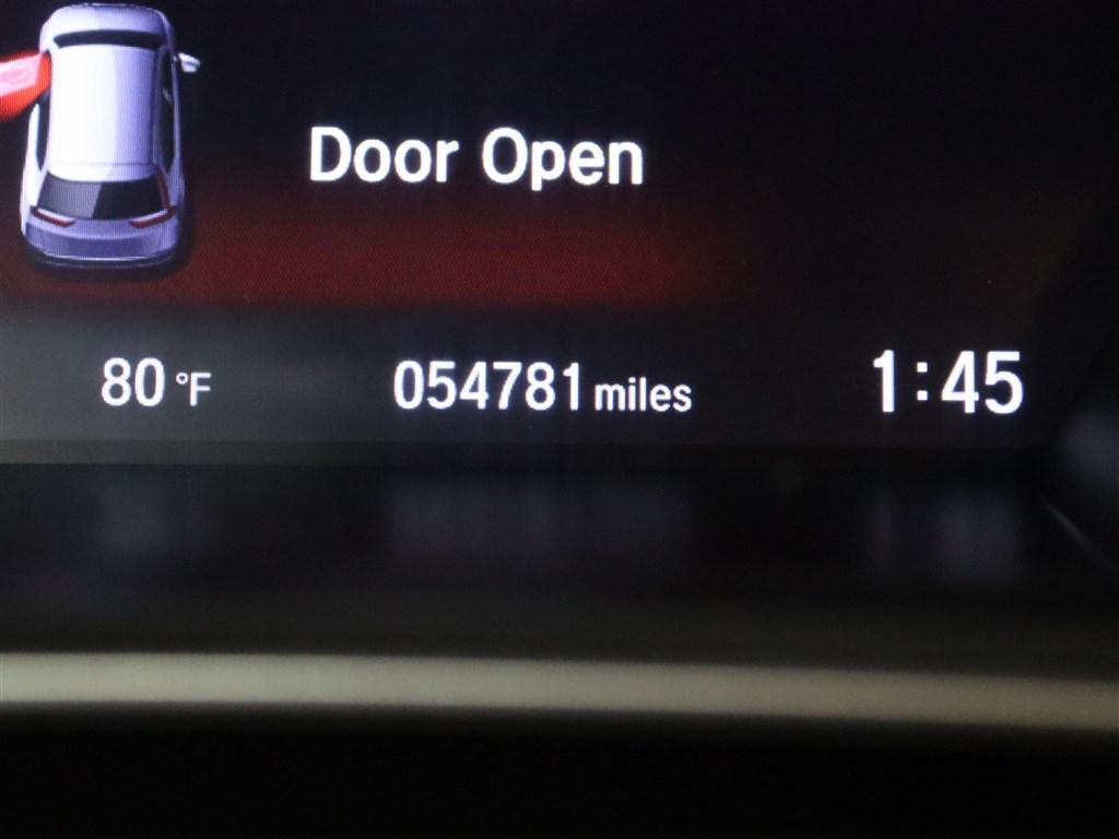 used 2019 Honda CR-V car, priced at $18,985