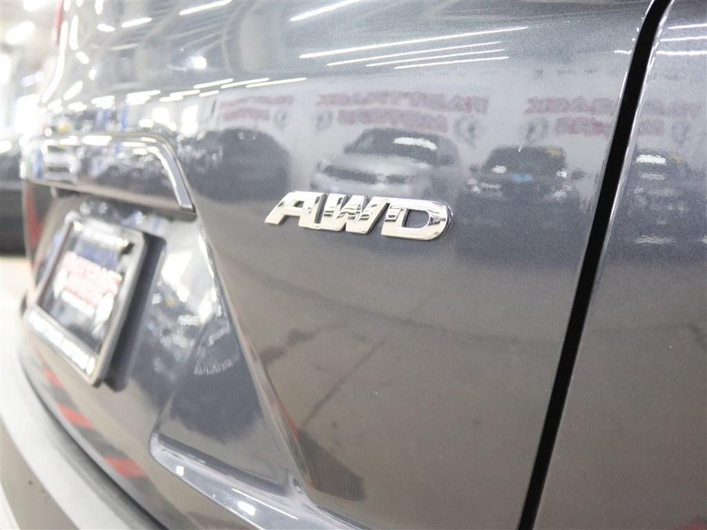 used 2019 Honda CR-V car, priced at $18,985