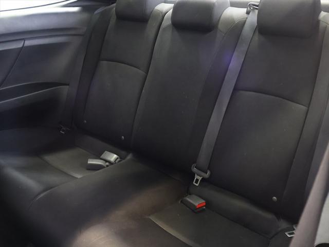 used 2017 Honda Civic car, priced at $16,785