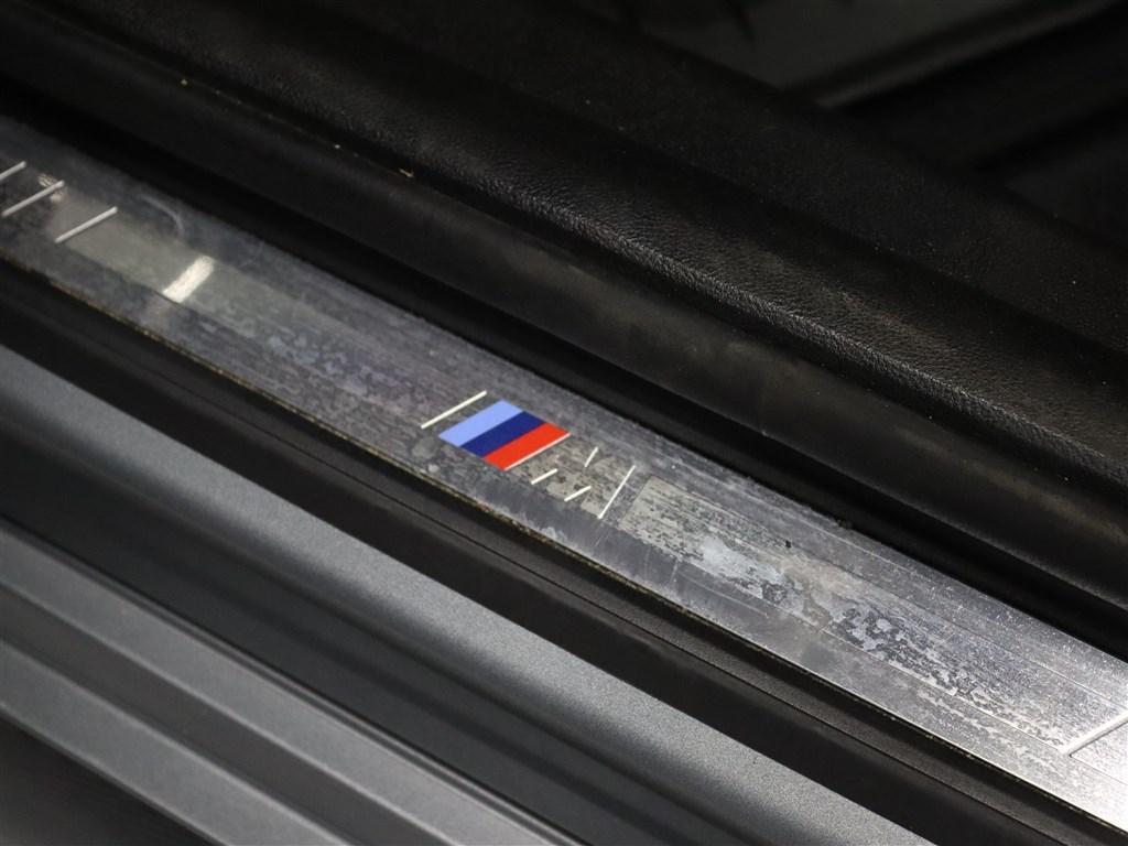 used 2023 BMW 330 car, priced at $31,885