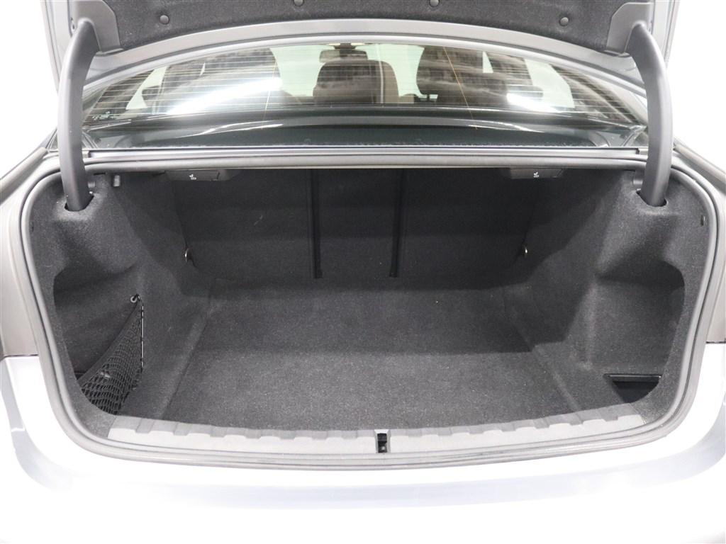 used 2023 BMW 330 car, priced at $31,885