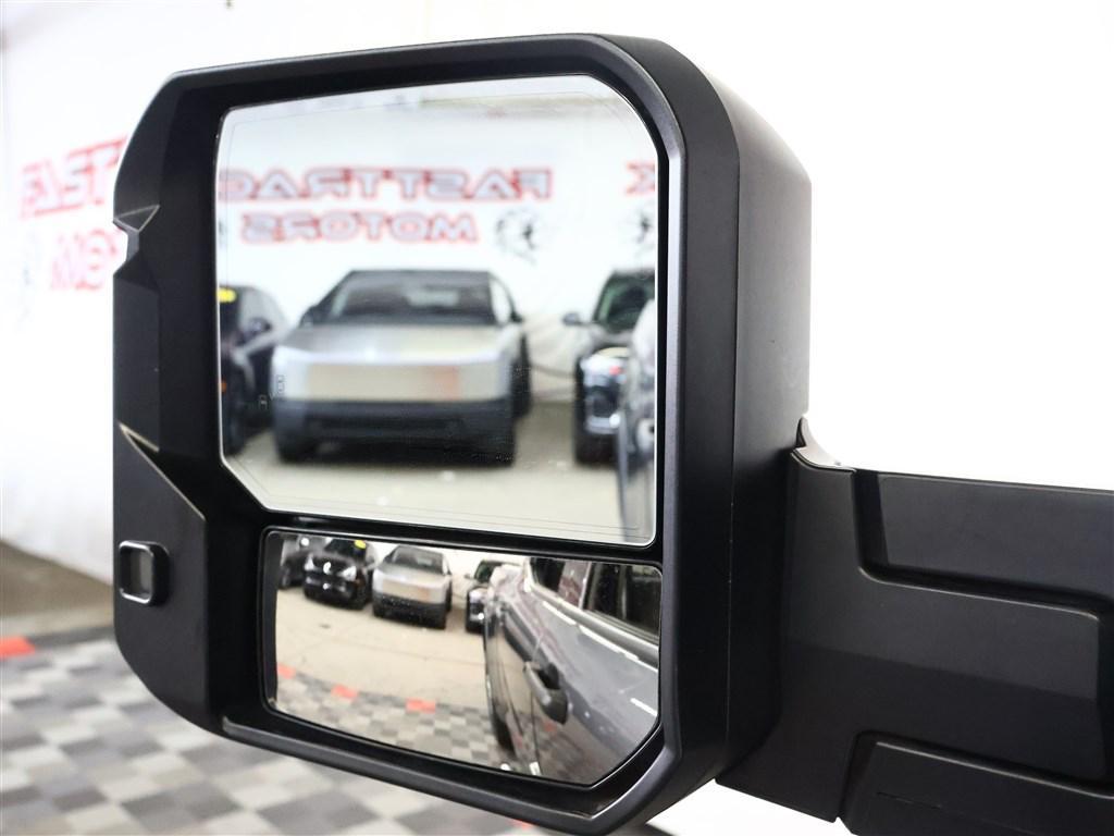 used 2022 Toyota Tundra car, priced at $36,495