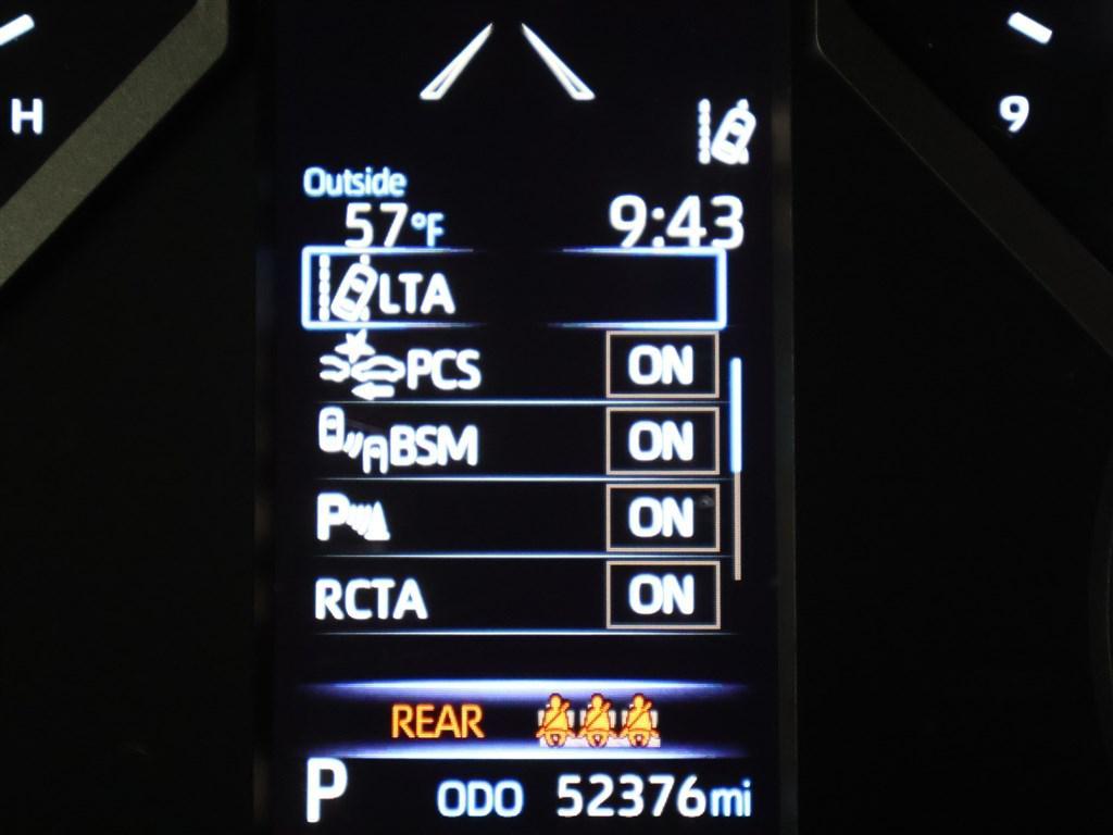 used 2022 Toyota Tundra car, priced at $36,495
