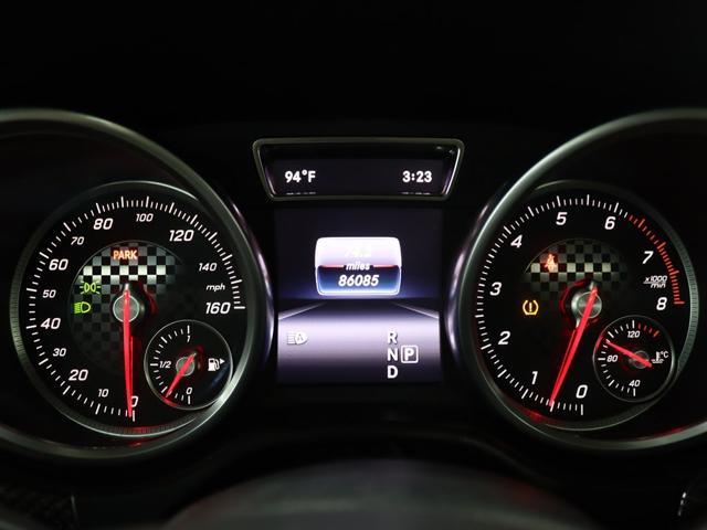 used 2016 Mercedes-Benz GLE-Class car, priced at $27,985