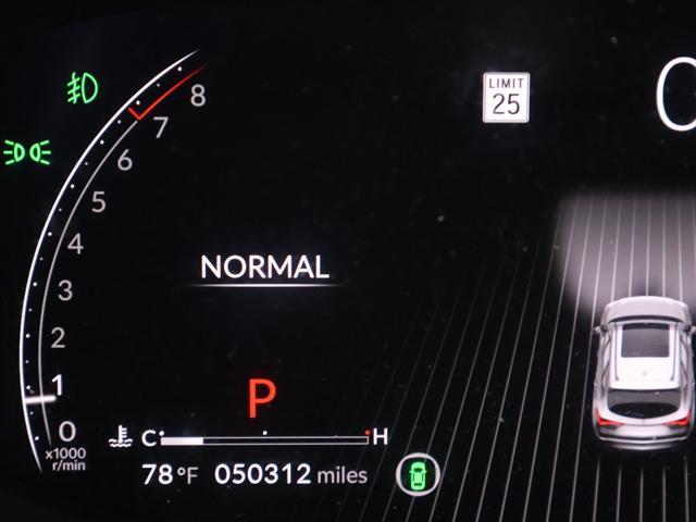 used 2022 Acura MDX car, priced at $38,885